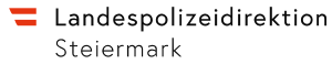 LPD Logo